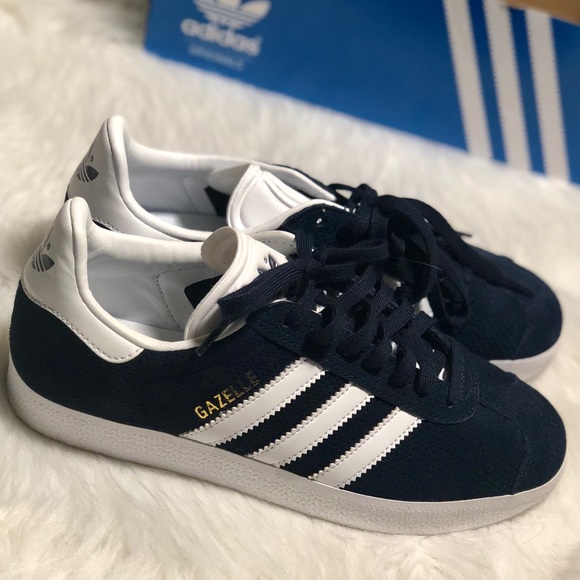adidas gazzelle original adidas gazzelle original